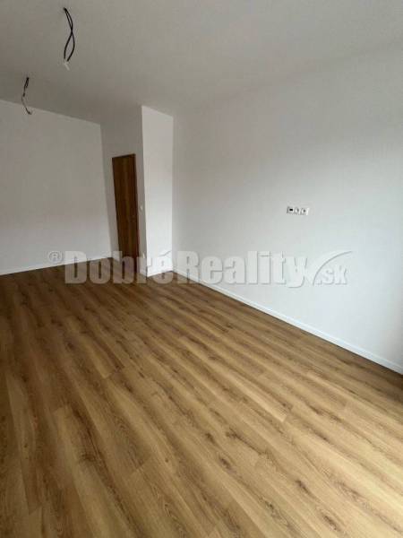 Prievidza 2-Zimmer-Wohnung Kaufen reality Prievidza