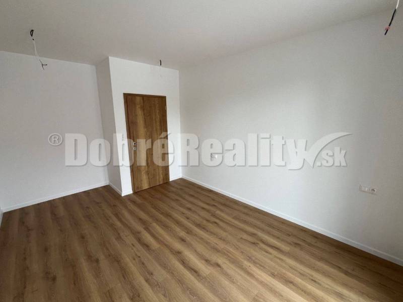 Prievidza 2-Zimmer-Wohnung Kaufen reality Prievidza