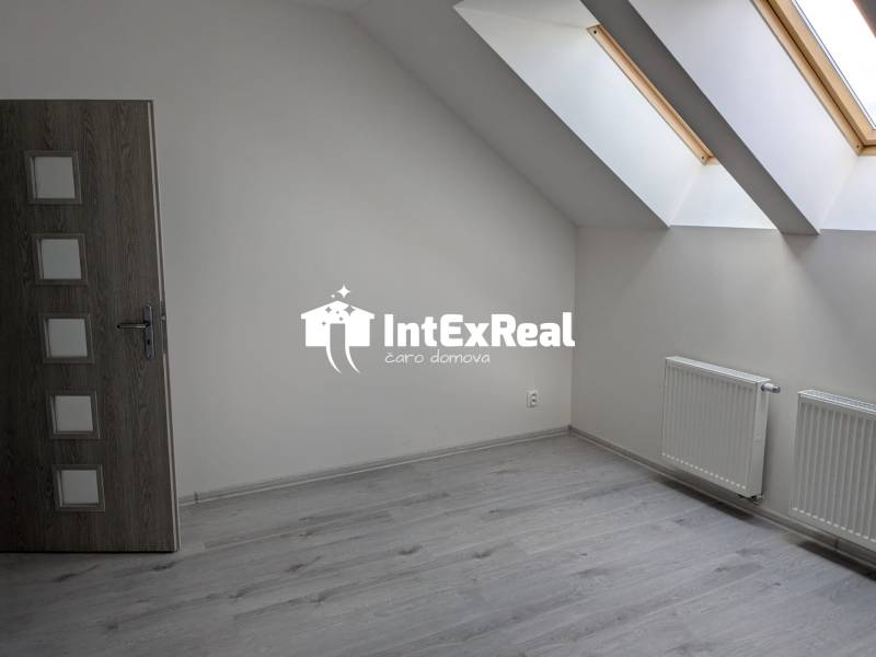 Prenájom  3 izbového bytu, Mostová, viac na: https://reality.intexreal.sk/