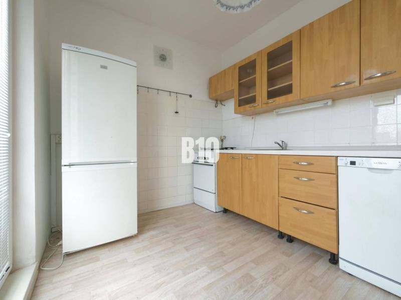 Bratislava - Ružinov 2-Zimmer-Wohnung Kaufen reality Bratislava - Ružinov