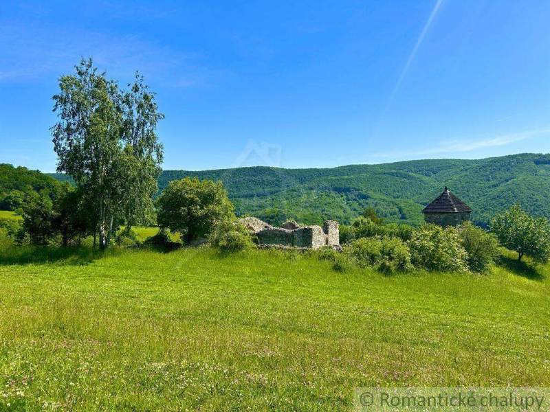 Rožňava Ferienhaus Kaufen reality Rožňava