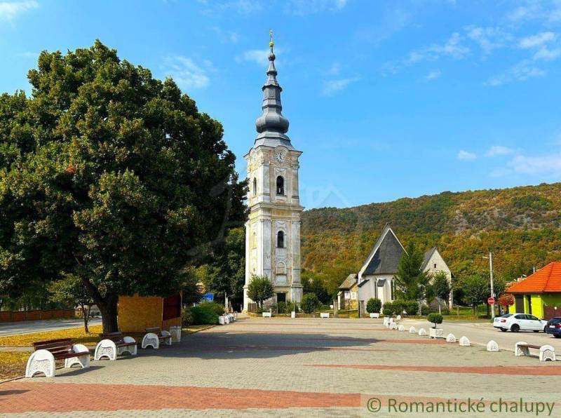 Rožňava Einfamilienhaus Kaufen reality Rožňava