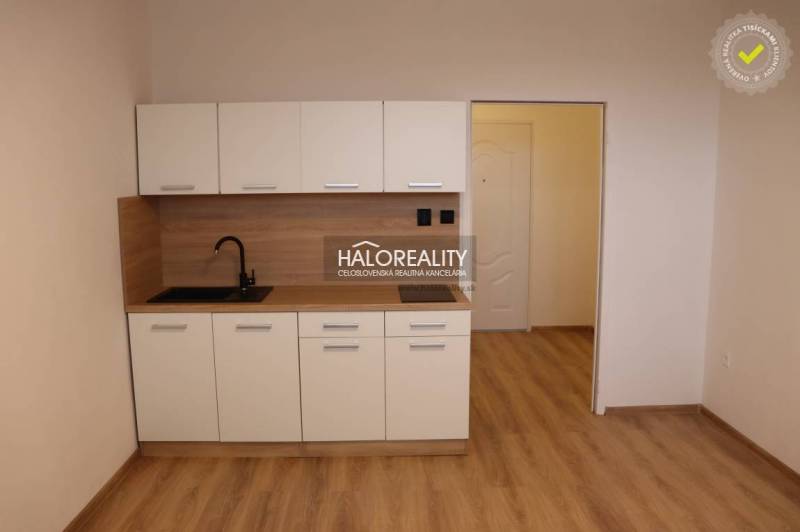 Žiar nad Hronom Garconniere Kaufen reality Žiar nad Hronom