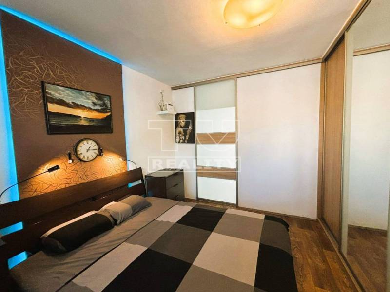 Bratislava - Vrakuňa 3-Zimmer-Wohnung Kaufen reality Bratislava - Vrakuňa