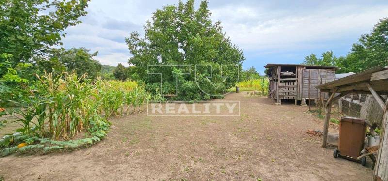 Báb Einfamilienhaus Kaufen reality Nitra