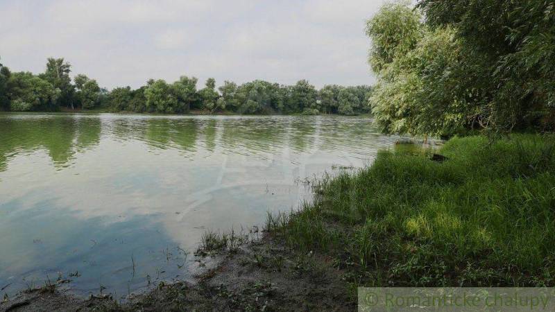 Pezinok landwirtsch. Grundstücke Kaufen reality Pezinok