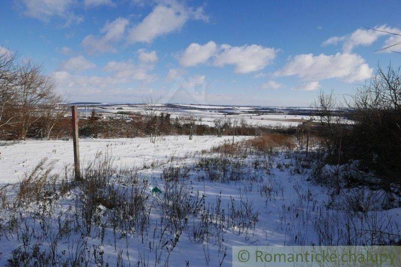 Častá landwirtsch. Grundstücke Kaufen reality Pezinok