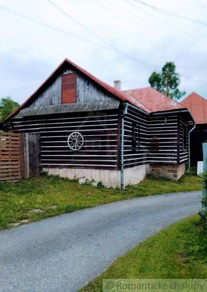 Stará Ľubovňa Einfamilienhaus Kaufen reality Stará Ľubovňa