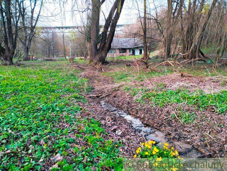 Nové Mesto nad Váhom Ferienhaus Kaufen reality Nové Mesto nad Váhom