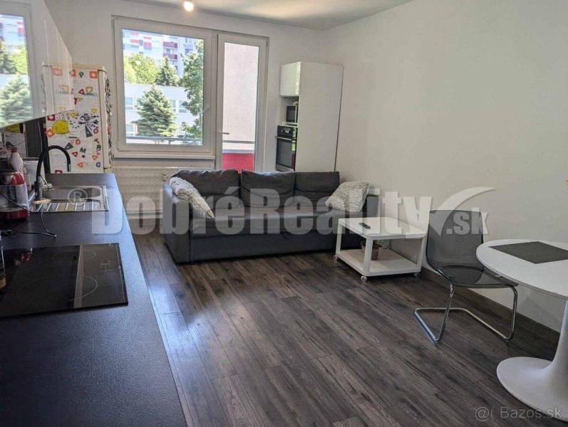 Levice 3-Zimmer-Wohnung Kaufen reality Levice