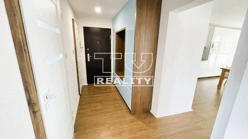 Bratislava - Vrakuňa 3-Zimmer-Wohnung Kaufen reality Bratislava - Vrakuňa