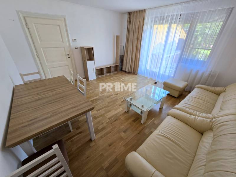 Bratislava - Nové Mesto Einfamilienhaus Kaufen reality Bratislava - Nové Mesto