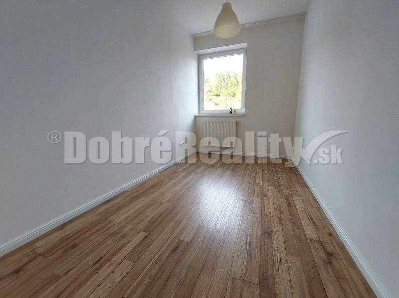 Banská Bystrica 3-Zimmer-Wohnung Kaufen reality Banská Bystrica