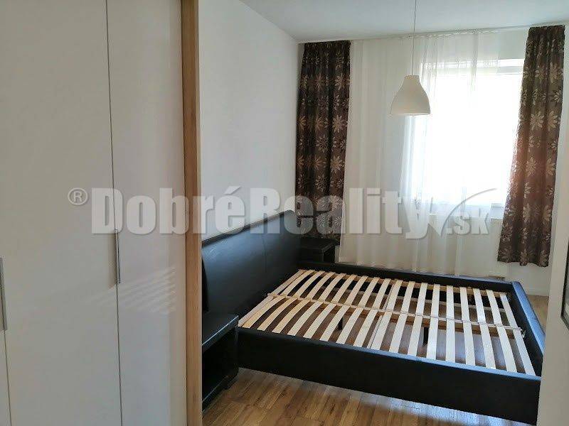 Banská Bystrica 3-Zimmer-Wohnung Kaufen reality Banská Bystrica