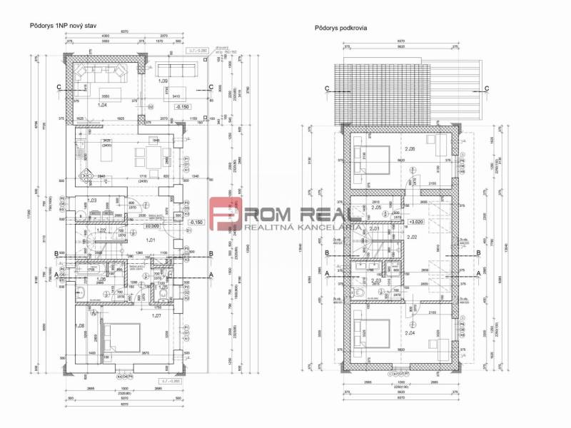 Pezinok Baugrund Kaufen reality Pezinok