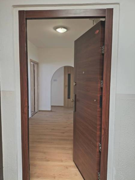 Dunajská Streda 3-Zimmer-Wohnung Kaufen reality Dunajská Streda