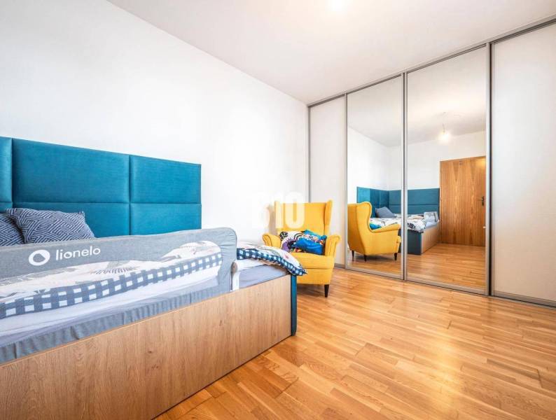 Bratislava - Vrakuňa 3-Zimmer-Wohnung Kaufen reality Bratislava - Vrakuňa