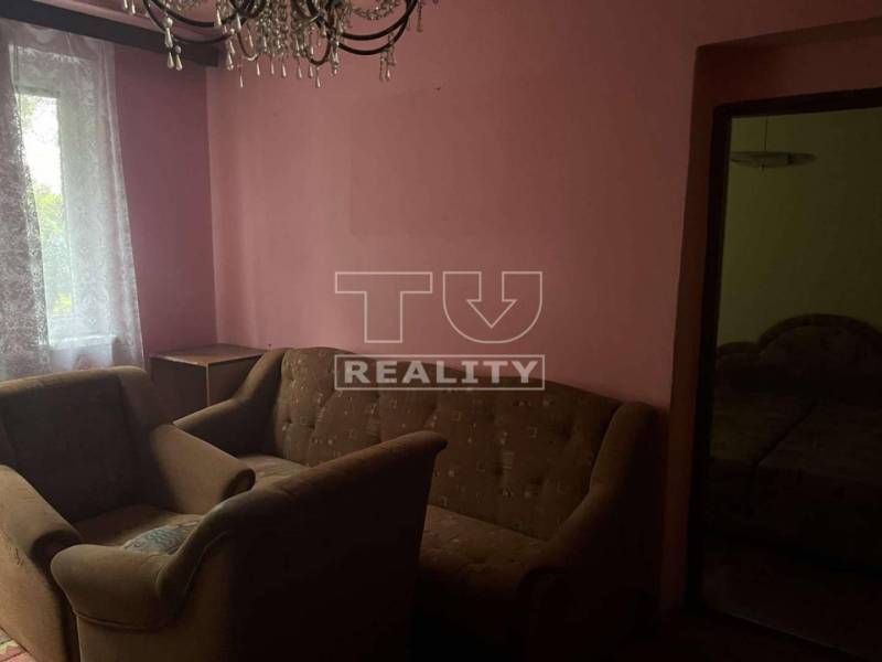 Šaľa 3-Zimmer-Wohnung Kaufen reality Šaľa