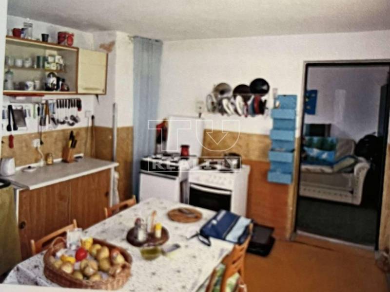 Pata Einfamilienhaus Kaufen reality Galanta