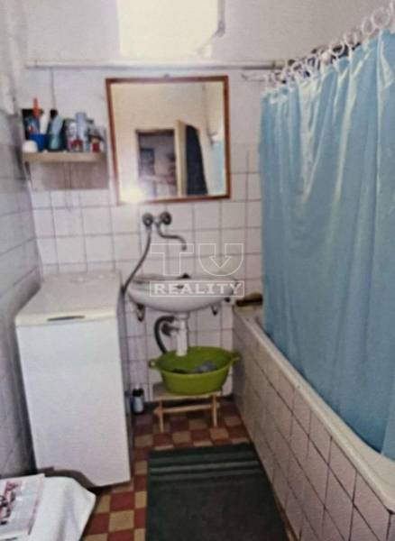 Pata Einfamilienhaus Kaufen reality Galanta