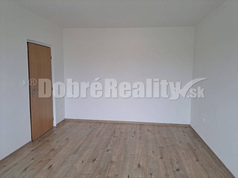 Prievidza 1-Zimmer-Wohnung Kaufen reality Prievidza