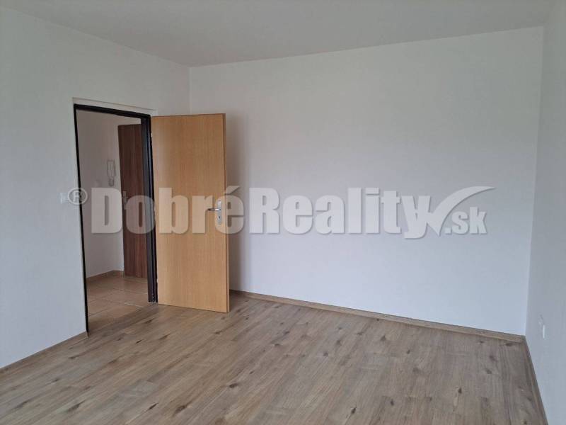 Prievidza 1-Zimmer-Wohnung Kaufen reality Prievidza