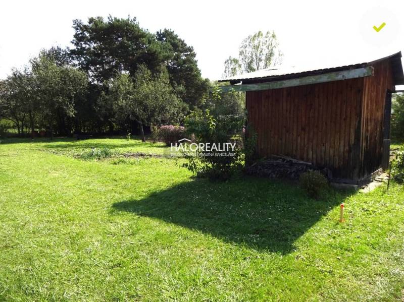 Spišská Nová Ves Garten Kaufen reality Spišská Nová Ves