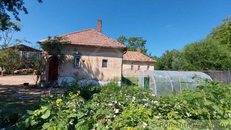 Dunajská Streda Einfamilienhaus Kaufen reality Dunajská Streda