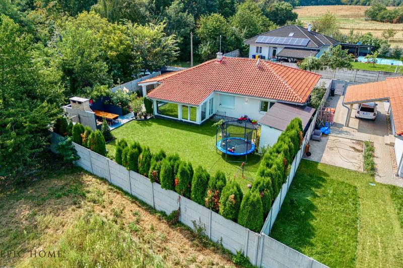 EPICHOME_GROF_REALITY_4iRD_TUREŇ_SENEC_DJI_0943.jpeg