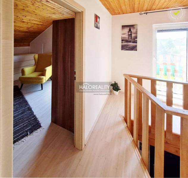 BA - Vrakuňa 2-Zimmer-Wohnung Kaufen reality Bratislava - Vrakuňa