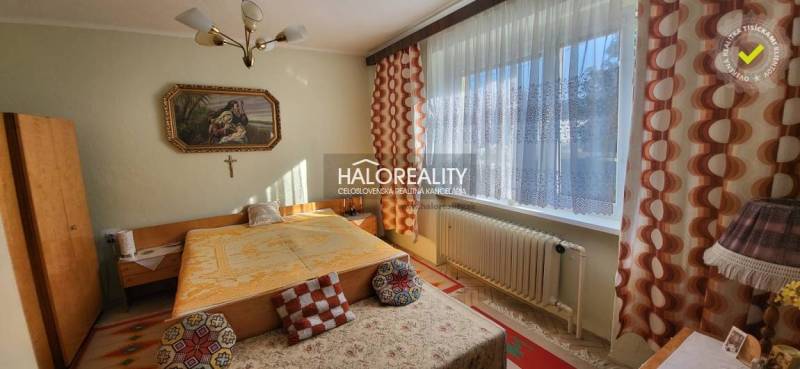 Žiar nad Hronom Einfamilienhaus Kaufen reality Žiar nad Hronom