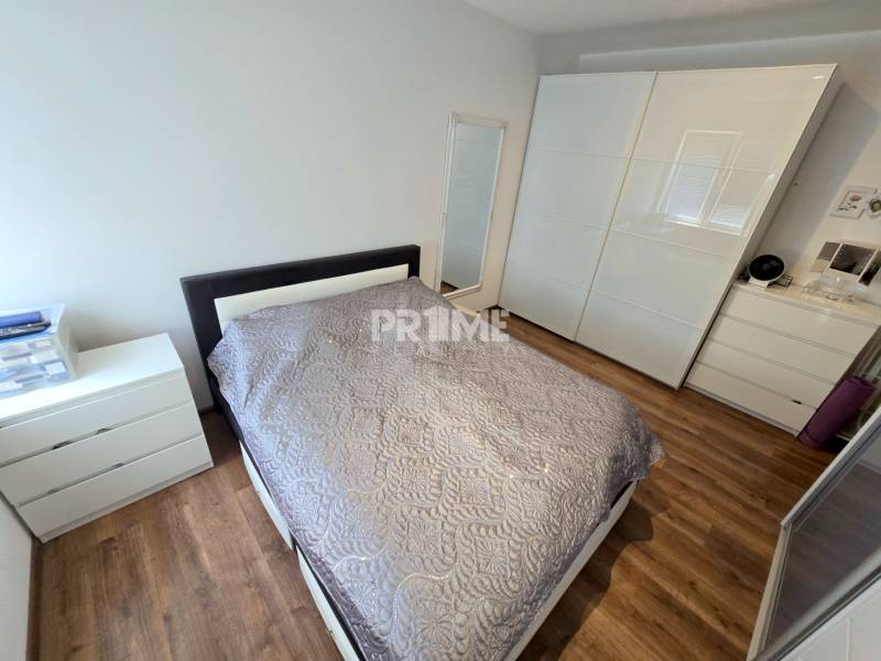 Bratislava - Karlova Ves 3-Zimmer-Wohnung Kaufen reality Bratislava - Karlova Ves