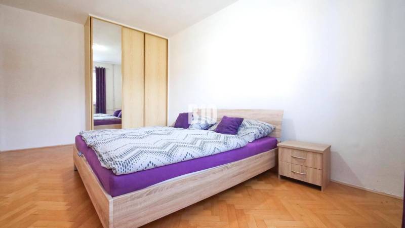 Martin 2-Zimmer-Wohnung Kaufen reality Martin