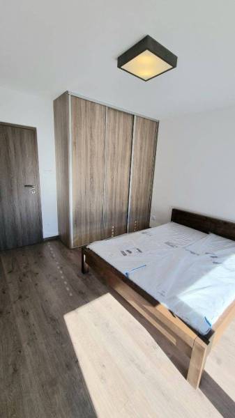 Trnava 2-Zimmer-Wohnung Mieten reality Trnava