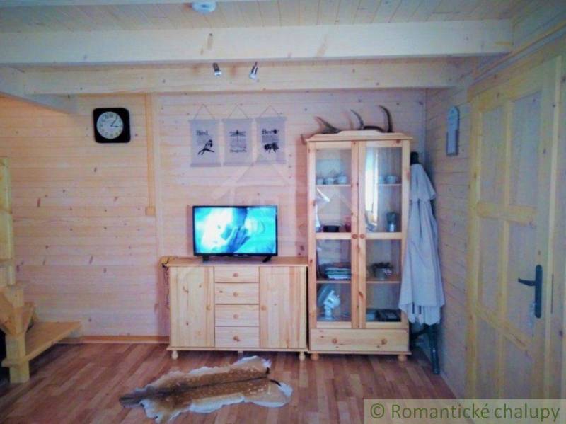 Dunajská Streda Ferienhaus Kaufen reality Dunajská Streda