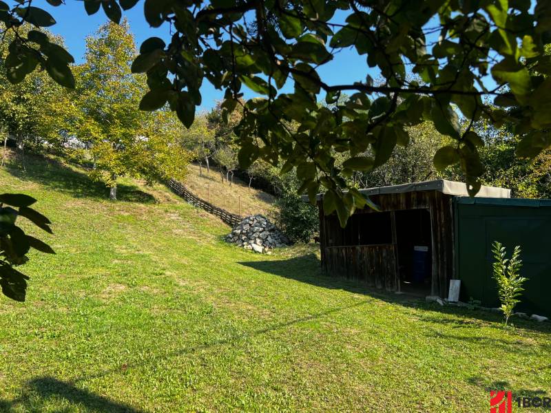 Kaufen Garten, Garten, Karpatská, Malacky, Slowakei