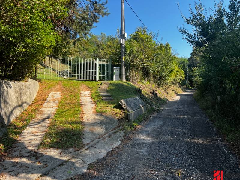 Kaufen Garten, Garten, Karpatská, Malacky, Slowakei