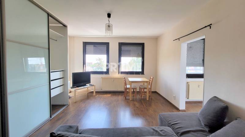 Bratislava - Ružinov 3-Zimmer-Wohnung Kaufen reality Bratislava - Ružinov