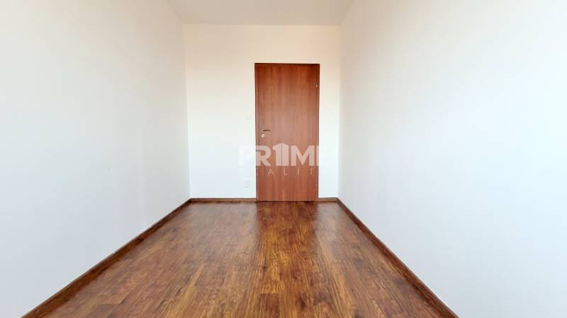 Bratislava - Ružinov 3-Zimmer-Wohnung Kaufen reality Bratislava - Ružinov