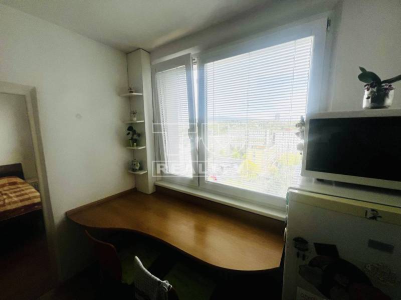 Bratislava - Karlova Ves 1-Zimmer-Wohnung Kaufen reality Bratislava - Karlova Ves