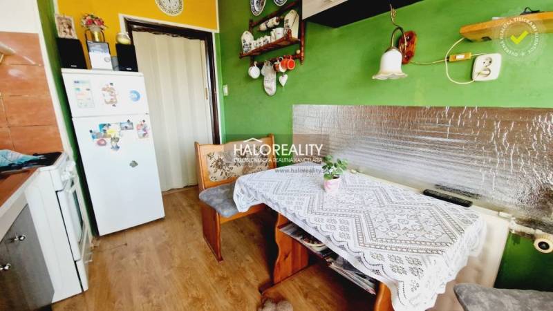 Banská Bystrica 2-Zimmer-Wohnung Kaufen reality Banská Bystrica