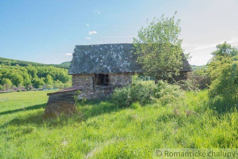 Lučenec Ferienhaus Kaufen reality Lučenec