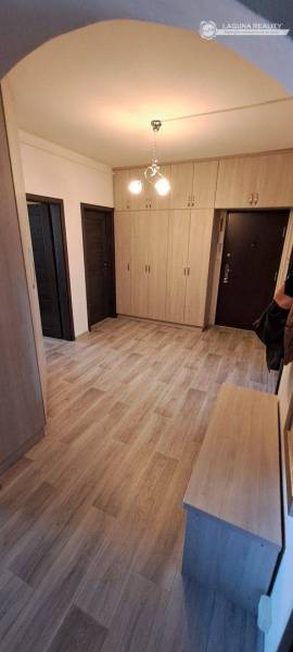 Spišská Nová Ves 4-Zimmer-Wohnung Kaufen reality Spišská Nová Ves