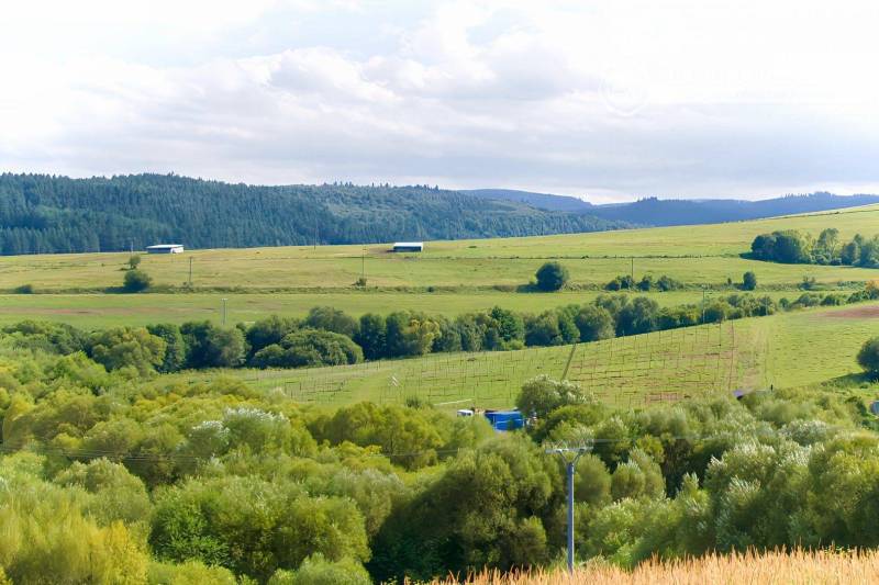 Spišská Nová Ves Garten Kaufen reality Spišská Nová Ves