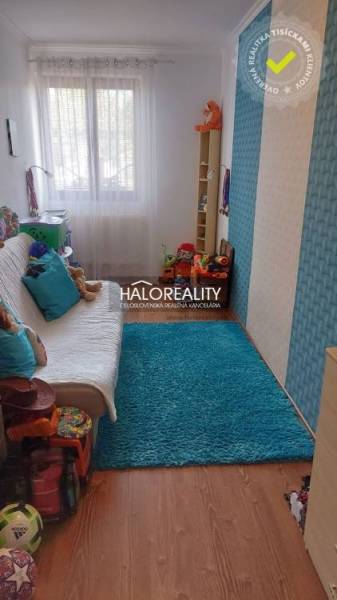 Kolárovo Einfamilienhaus Kaufen reality Komárno