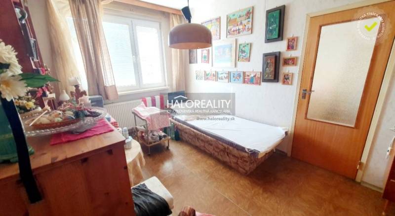 BA - Petržalka 2-Zimmer-Wohnung Kaufen reality Bratislava - Petržalka