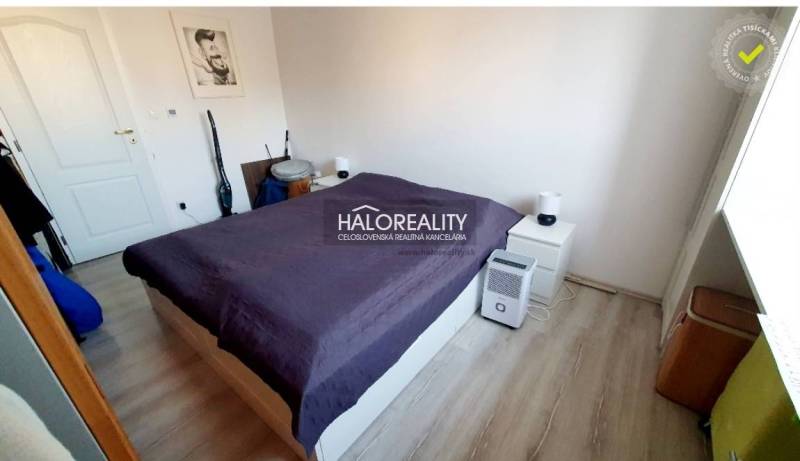 BA - Staré Mesto 2-Zimmer-Wohnung Kaufen reality Bratislava - Staré Mesto