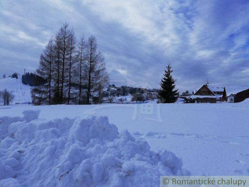 Banská Bystrica 3-Zimmer-Wohnung Kaufen reality Banská Bystrica