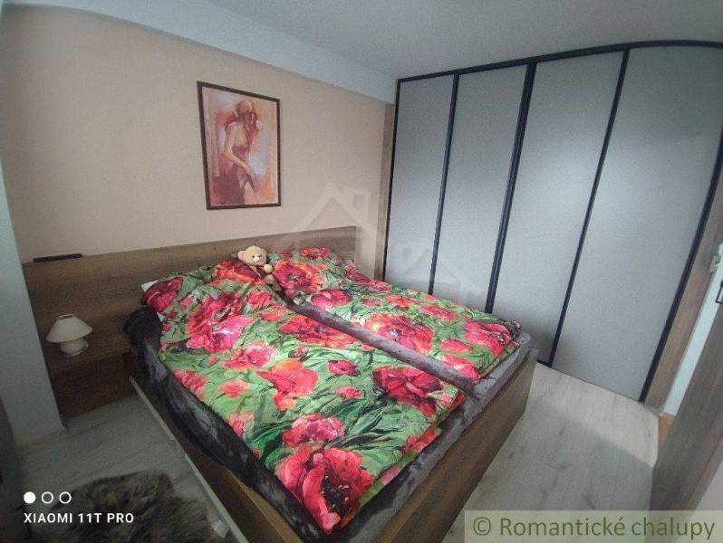 Banská Bystrica 3-Zimmer-Wohnung Kaufen reality Banská Bystrica