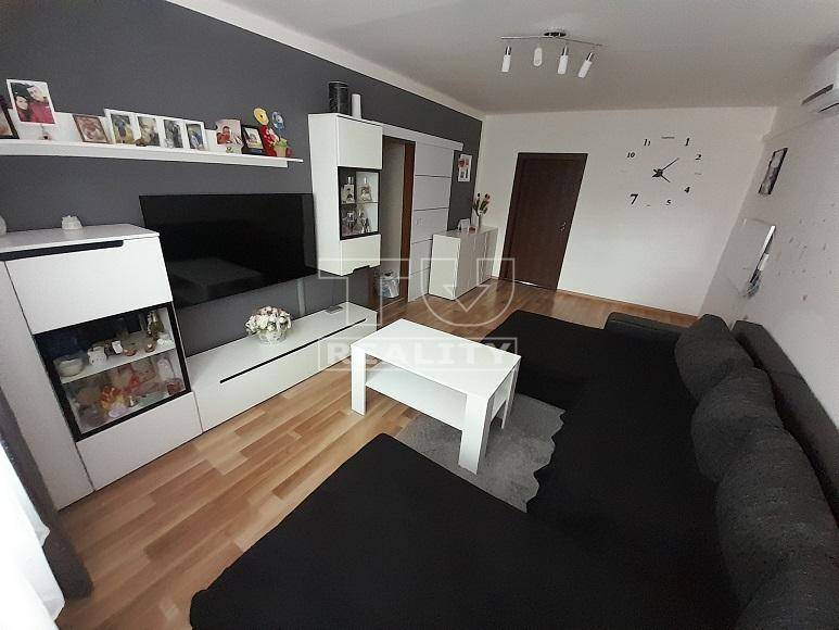 Piešťany 3-Zimmer-Wohnung Kaufen reality Piešťany